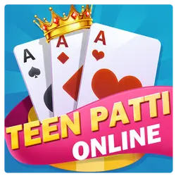 3 patti gold apk mod download